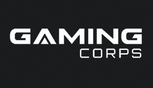 Gaming Corps